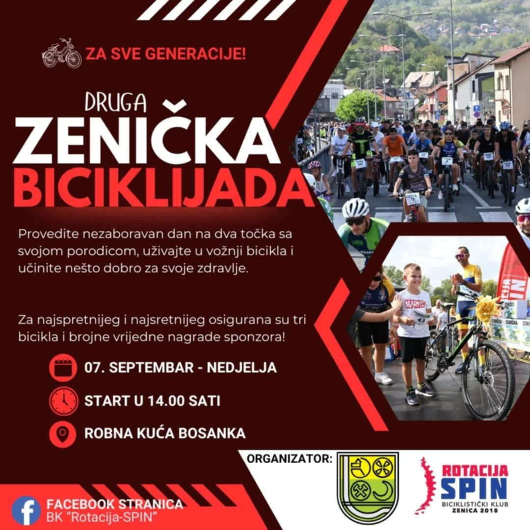 E47faf1f 69a3 49d0 856e 1a8c8413d8e0