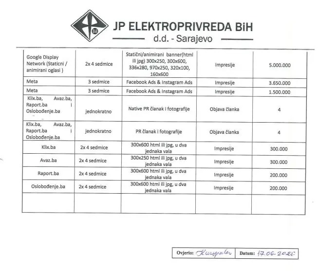 Epbihtender