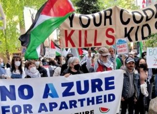 Microsoft Otpustio Cetiri Zaposl