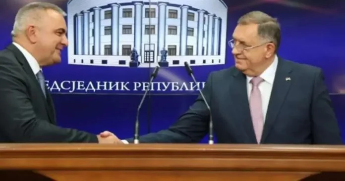 Minic Dodik 1024x538