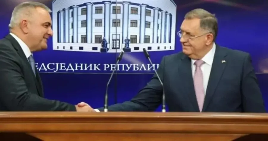 Minic Dodik 1024x538