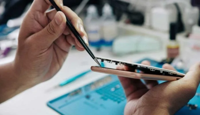 Podignuta optužnica protiv zaposlenika firme iz Zenice zbog pronevjere