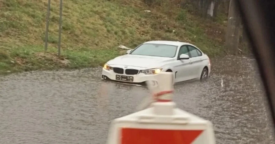 Sjeverni Ulaz U Mostar Webp 1024