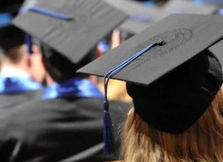 Isplaćena osma rata boračkih stipendija u ZDK za 1.473 korisnika u iznosu od 241.825 KM Stipendija, Studenti