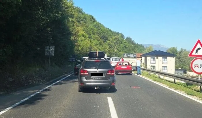 Udes Konjic Mostar Webp