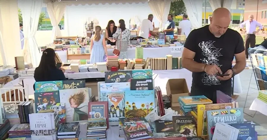 Još sedam dana do početka školske godine u BiH, evo koliko je potrebno novca za školski pribor