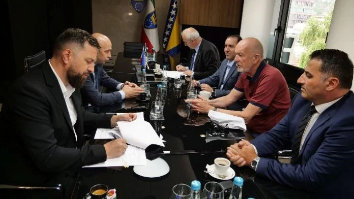 Ugovori Nacelnici 2108 1