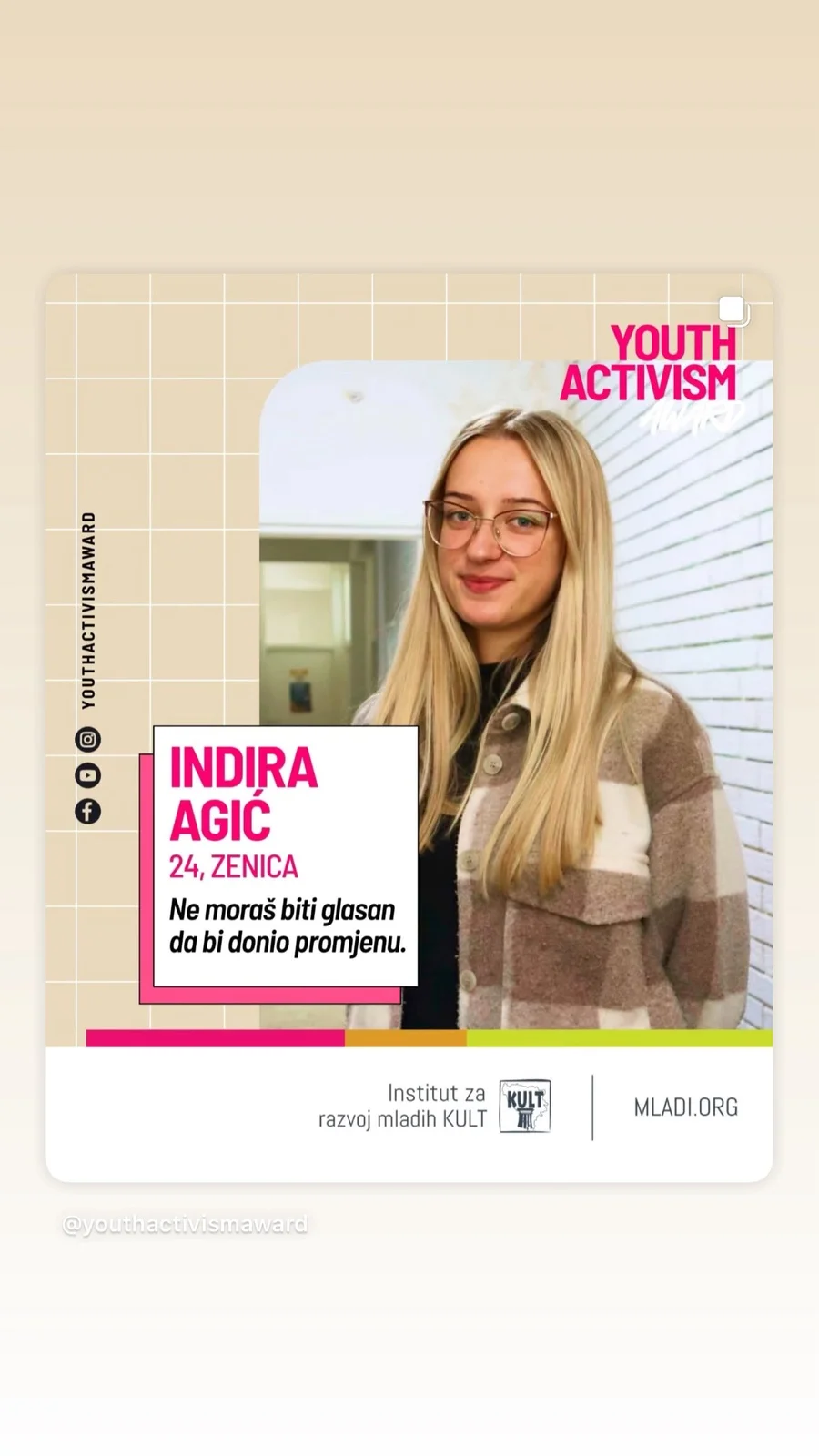 Viber Image 2025 08 07 12 50 23 832