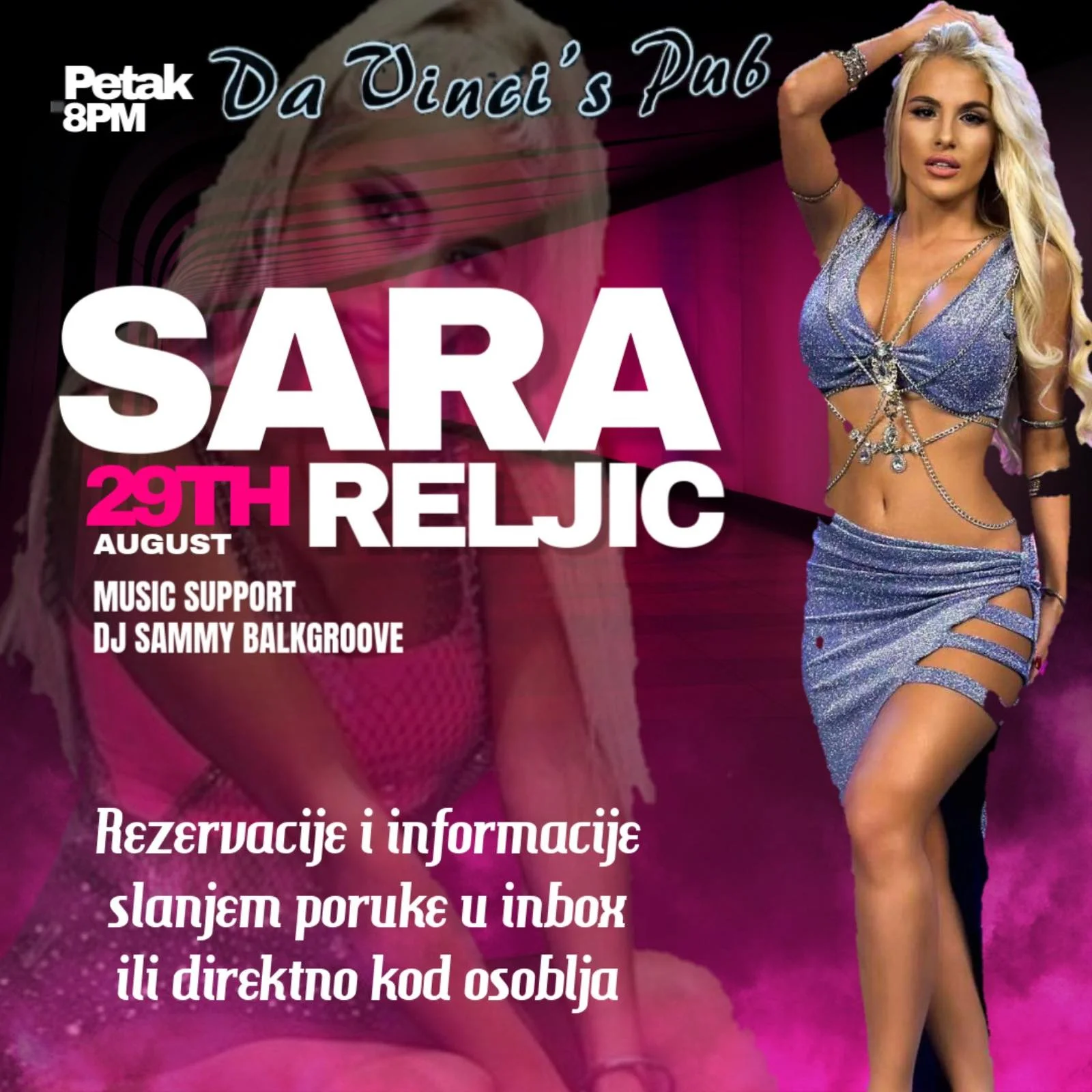 Viber Slika 2025 08 12 11 45 05 174