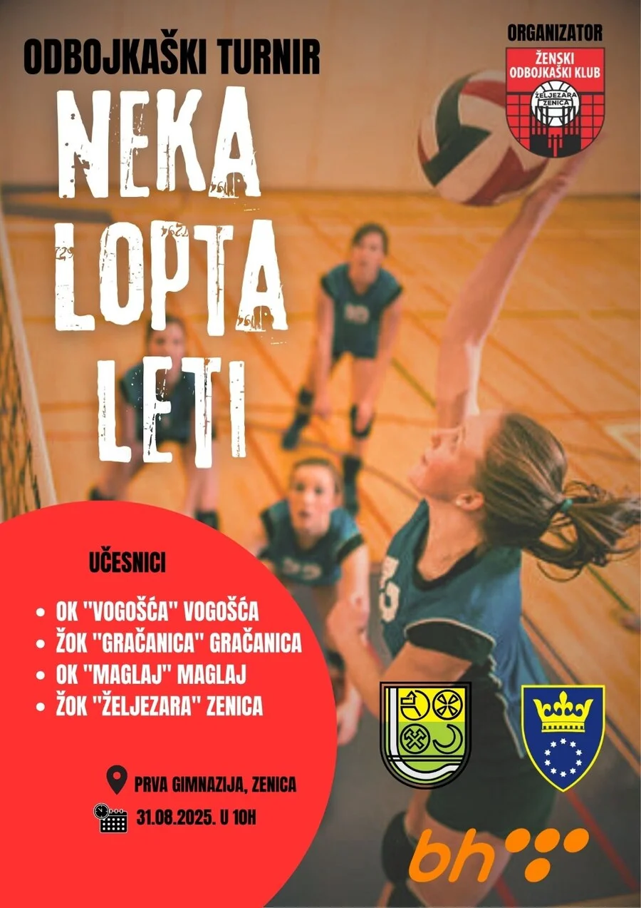 Viber Slika 2025 08 30 11 20 46 187