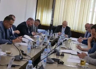 Vlada ZDK izdvojila značajna sredstva za zdravstvo, boračka i humanitarna pitanja (VIDEO)