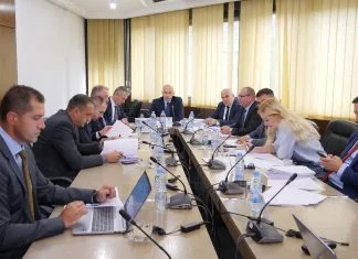 Realizacija Strategije razvoja ZDK premašila plan, za nabavku opreme u KBZ-u odobreno 3,2 miliona KM (VIDEO)