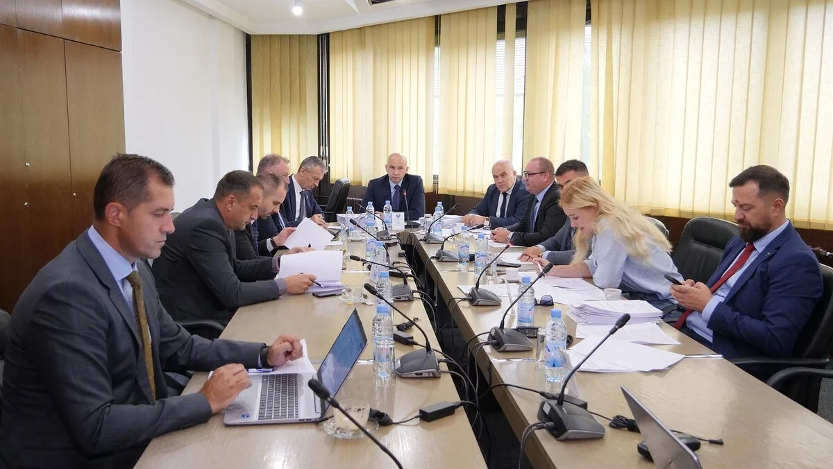 Realizacija Strategije razvoja ZDK premašila plan, za nabavku opreme u KBZ-u odobreno 3,2 miliona KM (VIDEO)