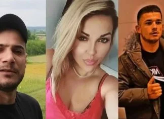Amar iz Zenice omamljen, pretučen, ubijen i bačen u rijeku samo zbog BMW-a