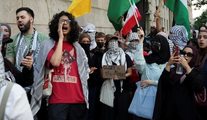 Univerziteti širom svijeta prekidaju veze s izraelskom akademskom zajednicom