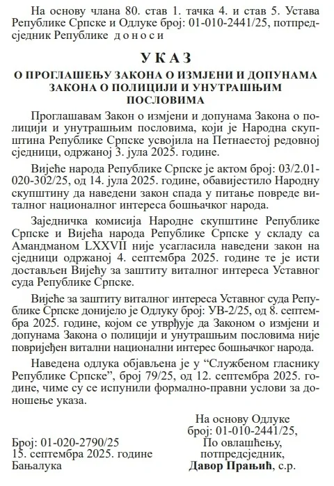 1758290905 Snimak Ekrana 2025 09