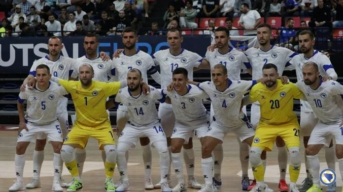 1758312534 Fucaleri U Belgiji.fo