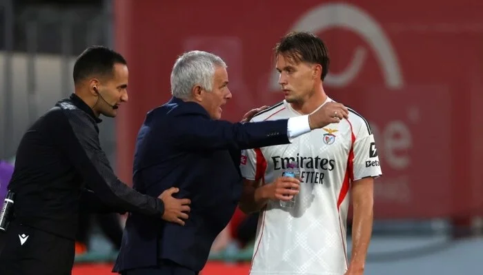 Večeras novi mečevi Lige prvaka, dva bh. reprezentativca na terenima