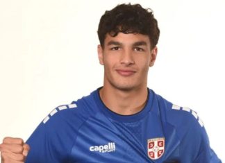 Adem Avdić