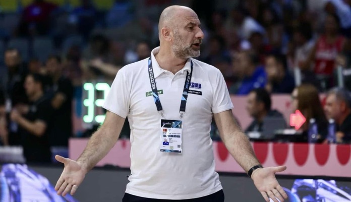 Adis Bećiragić