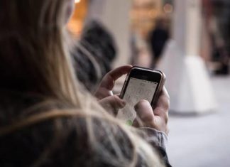 Prijedlog o uspostavi sistema “Amber Alert” u FBiH, najkasnije do kraja godine Amber Alert