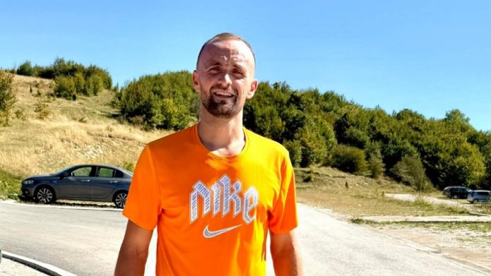 Amel Tuka Smetovi