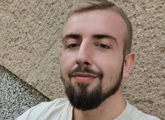 Zeničaninu Benjaminu Serdareviću hitno potrebna pomoć Benjamin Serdarević