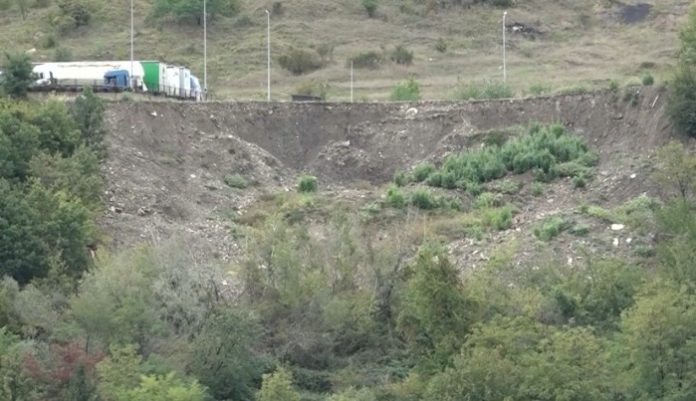 Donji Kakanj