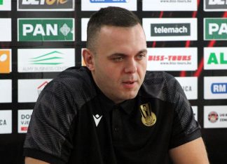 Emir Čerim