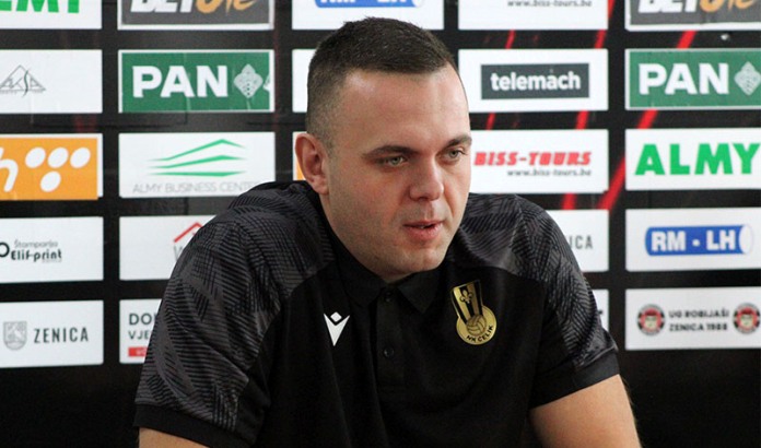 Emir Čerim