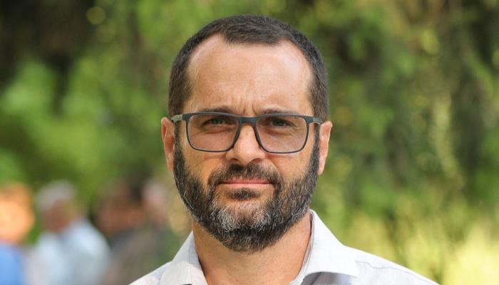 Ernad Bešlagić