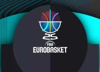 Eurobasket