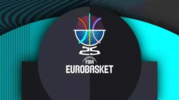 Eurobasket