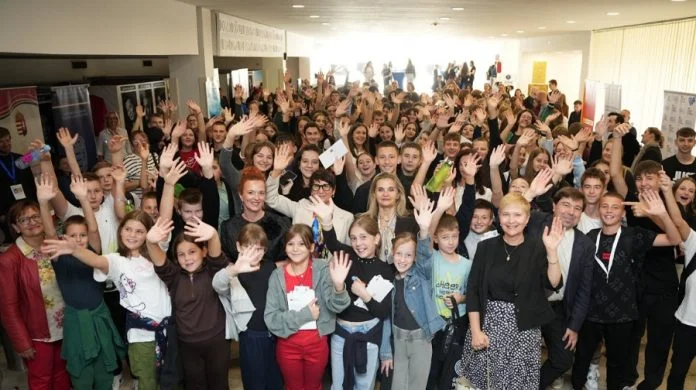 Evropski Dan Jezika Zenica