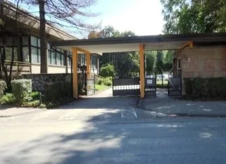 Međunarodna konferencija o savremenim materijalima i tehnologijama u Zenici Institut Kemal Kapetanović