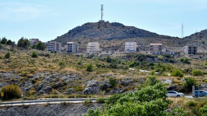 Ivanica