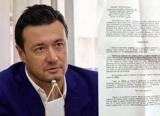 JP za sportske objekte Zenica vratilo u posjed “Dom strijelaca” nakon višegodišnjeg spora JP Sportski Objekti Streljački Klub