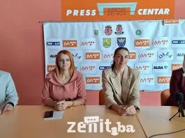 KŽK Čelik