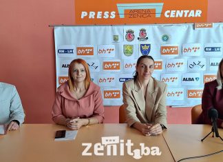 KŽK Čelik