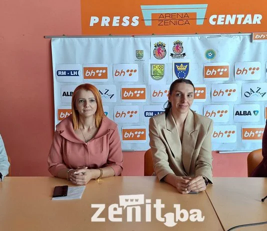 KŽK Čelik