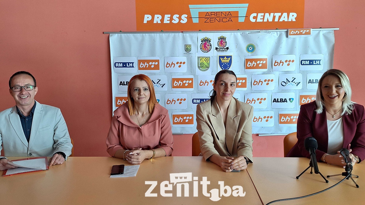 KŽK Čelik