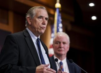 Merkley