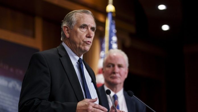 Merkley