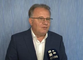 Nermin Nikšić