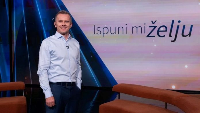 Nusmir Muharemović