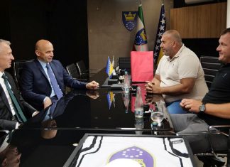 Orlović Nansi Pivić