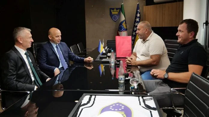 Orlović Nansi Pivić