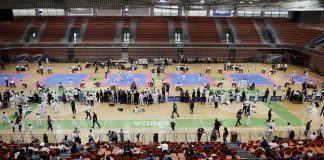 PERFEKT OPEN ZENICA 2025