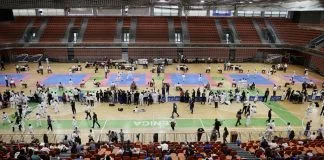 PERFEKT OPEN ZENICA 2025