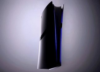 Sony pripremio novi model konzole PlayStation 5 Pro PS5